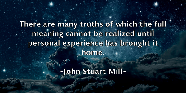 /images/quoteimage/john-stuart-mill-420897.jpg