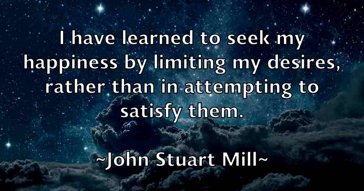 /images/quoteimage/john-stuart-mill-fb-420892.jpg