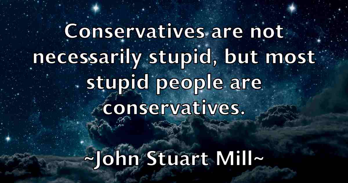 /images/quoteimage/john-stuart-mill-fb-420894.jpg
