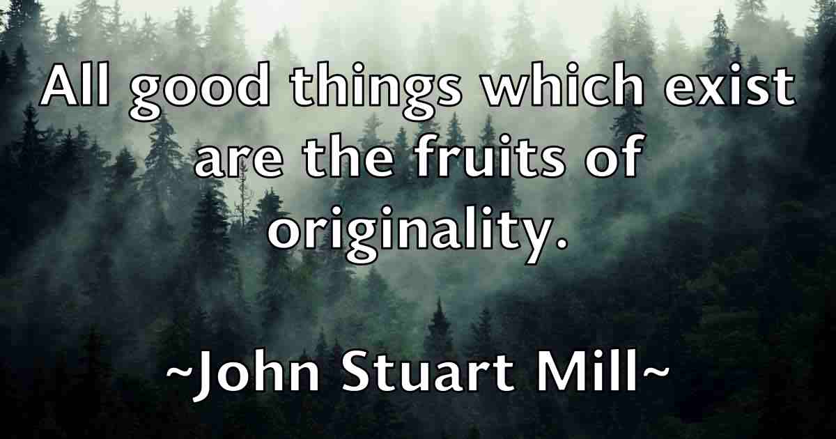 /images/quoteimage/john-stuart-mill-fb-420900.jpg