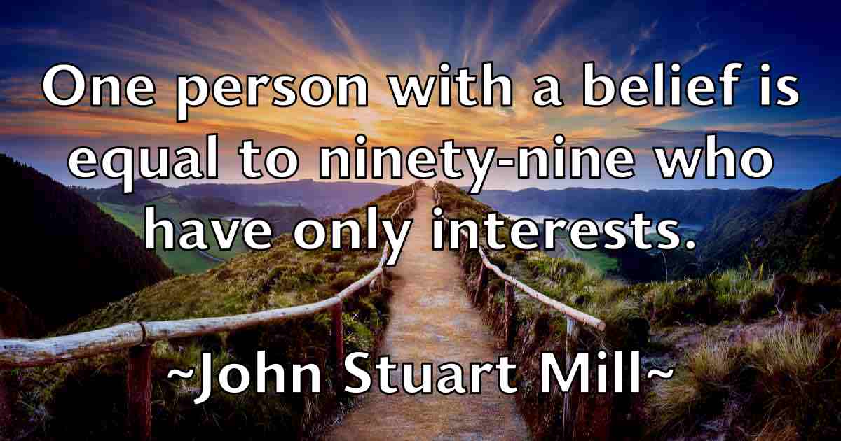 /images/quoteimage/john-stuart-mill-fb-420901.jpg