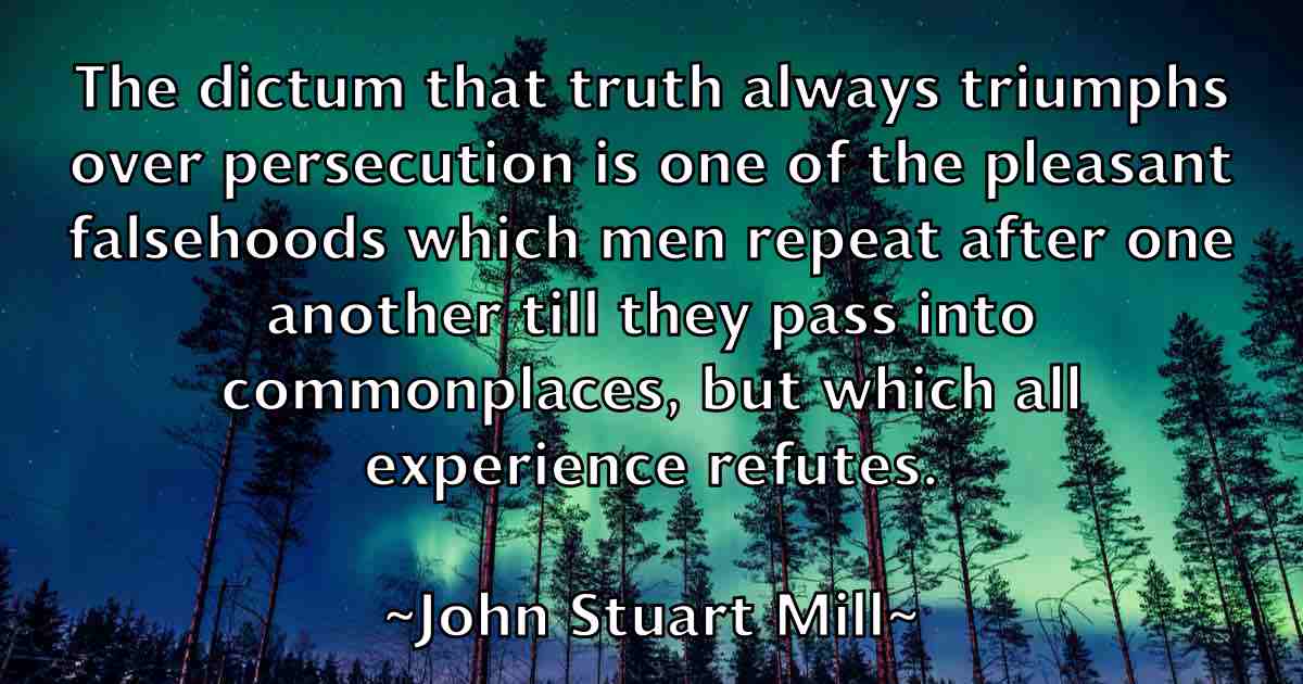 /images/quoteimage/john-stuart-mill-fb-420909.jpg