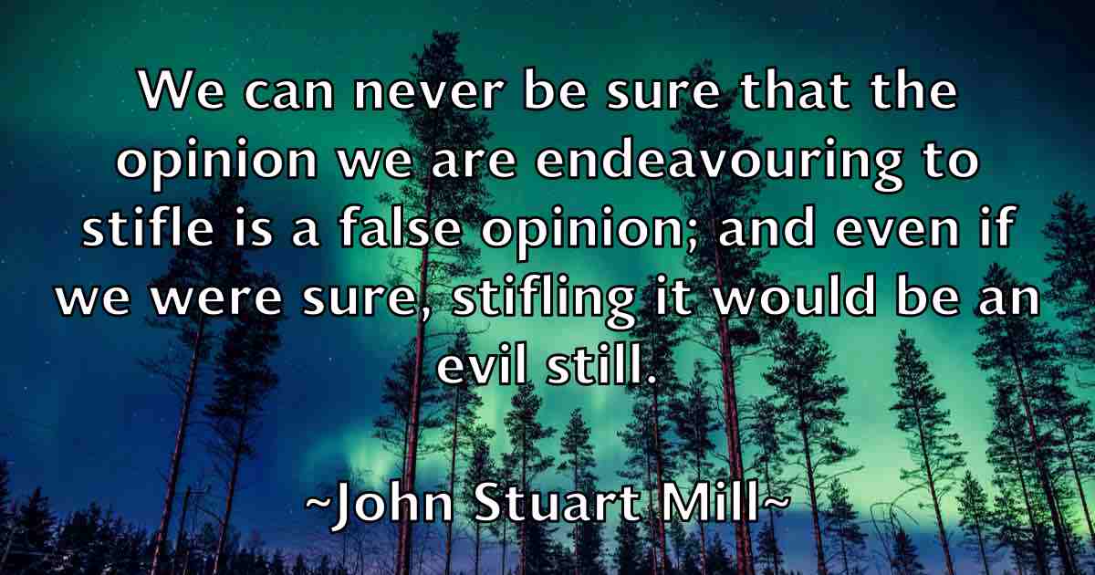/images/quoteimage/john-stuart-mill-fb-420910.jpg
