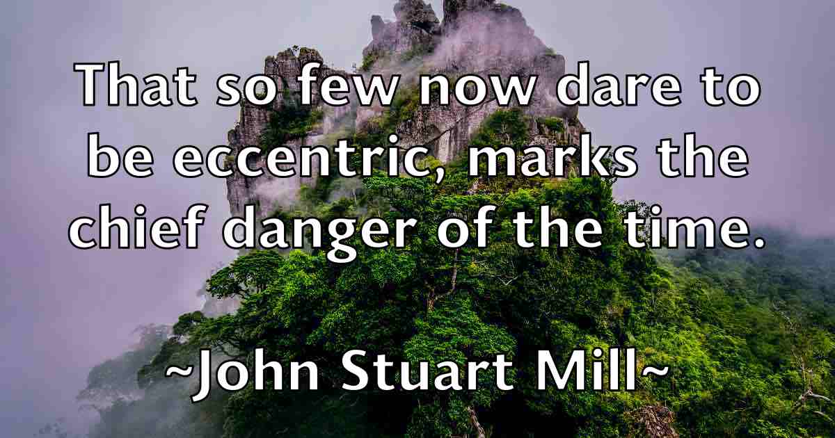 /images/quoteimage/john-stuart-mill-fb-420914.jpg