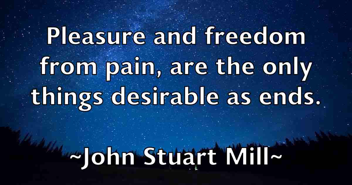 /images/quoteimage/john-stuart-mill-fb-420915.jpg