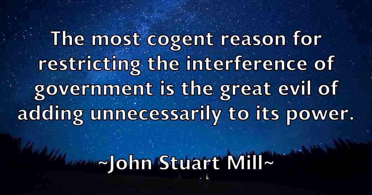 /images/quoteimage/john-stuart-mill-fb-420917.jpg