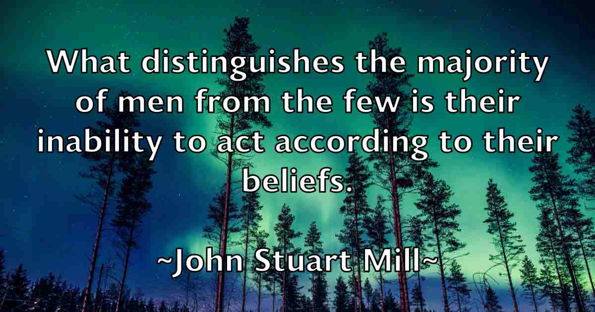 /images/quoteimage/john-stuart-mill-fb-420922.jpg