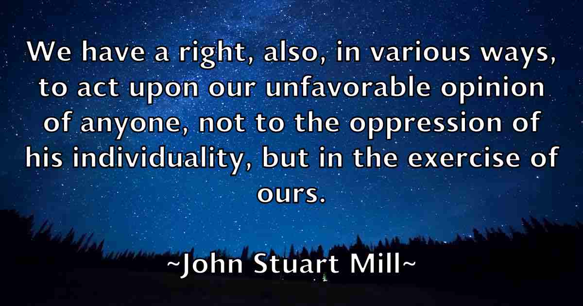 /images/quoteimage/john-stuart-mill-fb-420927.jpg