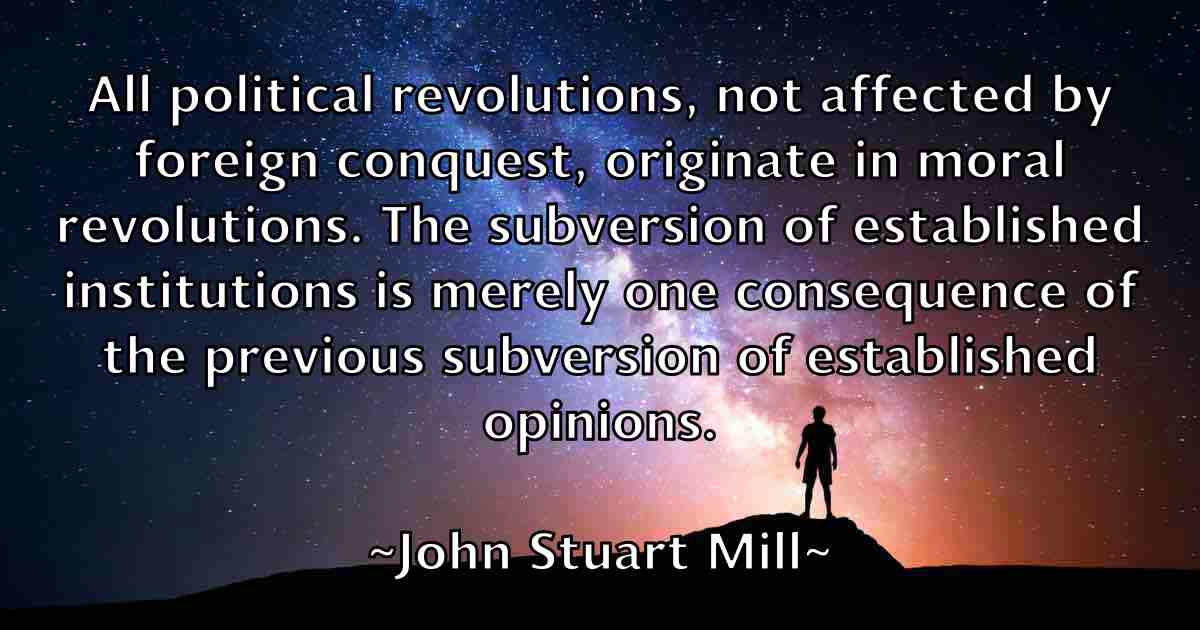 /images/quoteimage/john-stuart-mill-fb-420928.jpg