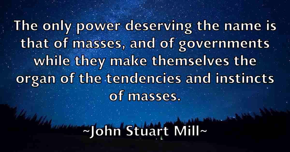 /images/quoteimage/john-stuart-mill-fb-420934.jpg