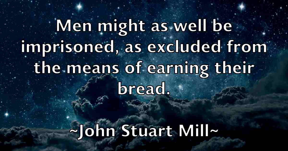 /images/quoteimage/john-stuart-mill-fb-420935.jpg