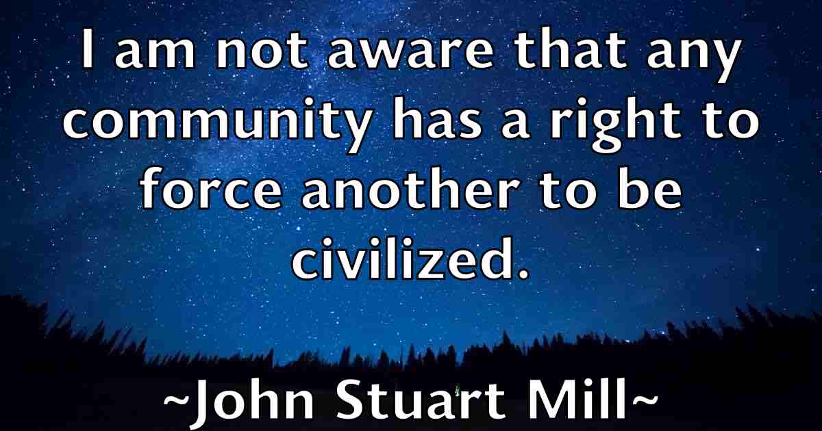 /images/quoteimage/john-stuart-mill-fb-420937.jpg