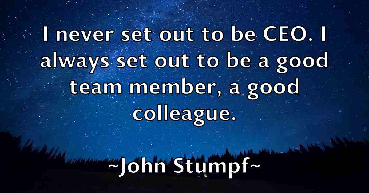 /images/quoteimage/john-stumpf-fb-420942.jpg