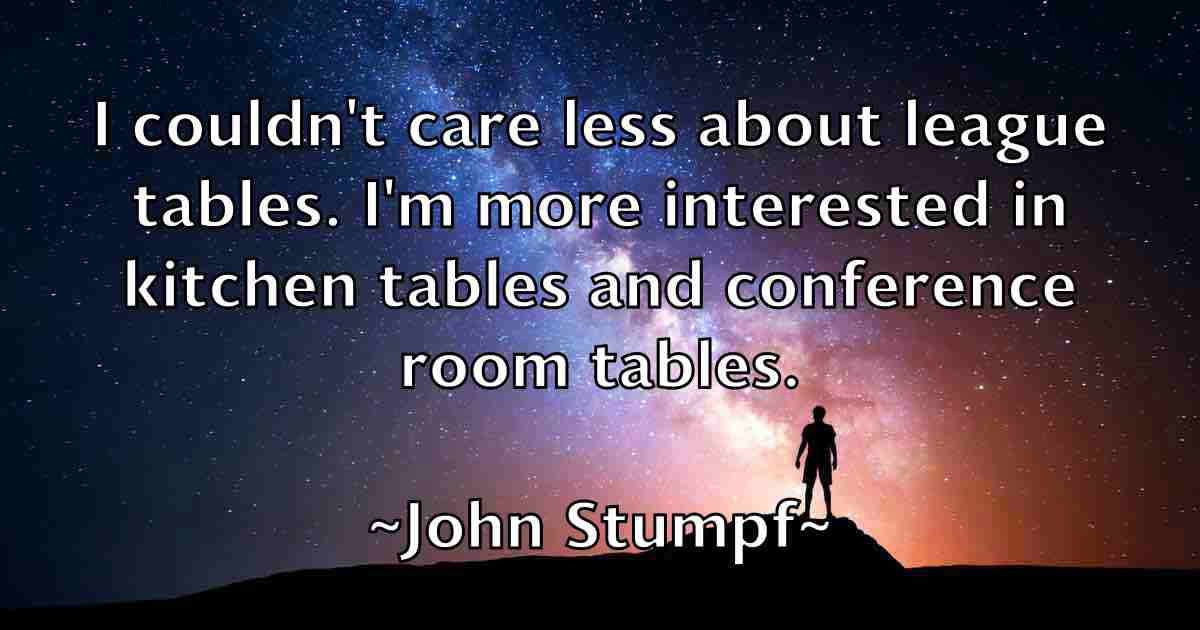 /images/quoteimage/john-stumpf-fb-420945.jpg