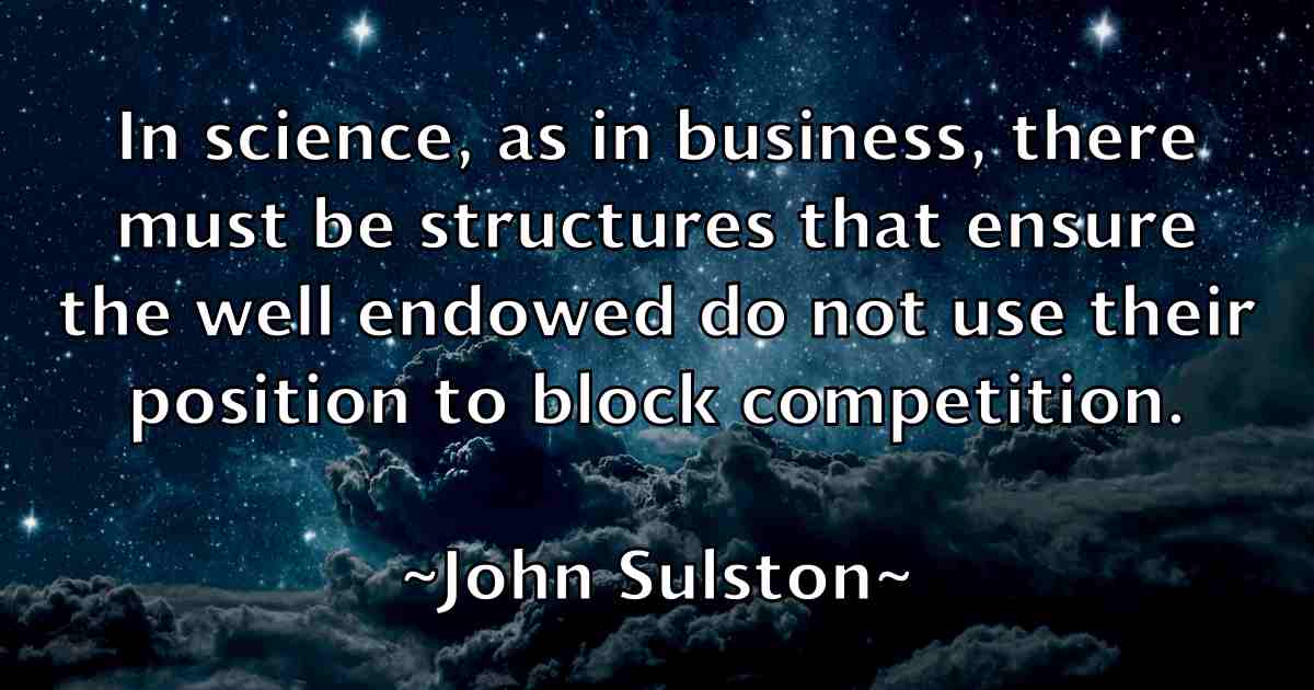 /images/quoteimage/john-sulston-fb-420962.jpg
