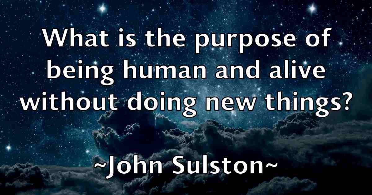 /images/quoteimage/john-sulston-fb-420963.jpg