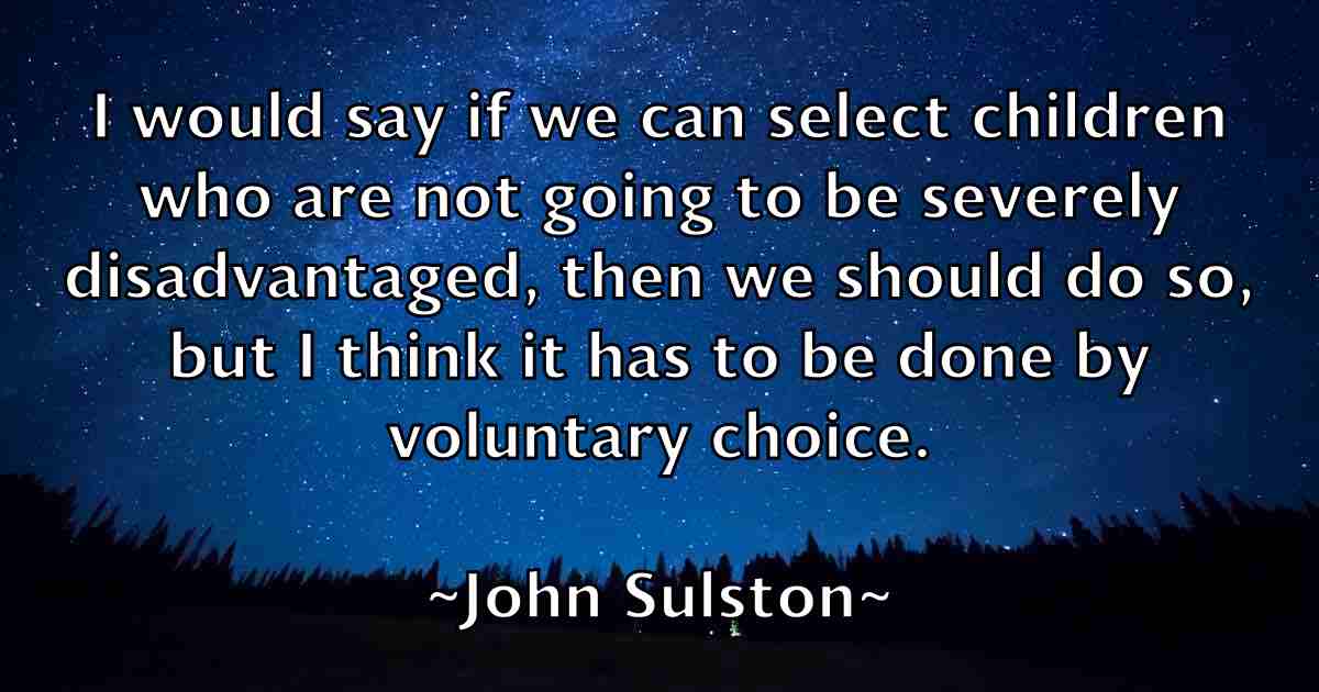 /images/quoteimage/john-sulston-fb-420969.jpg