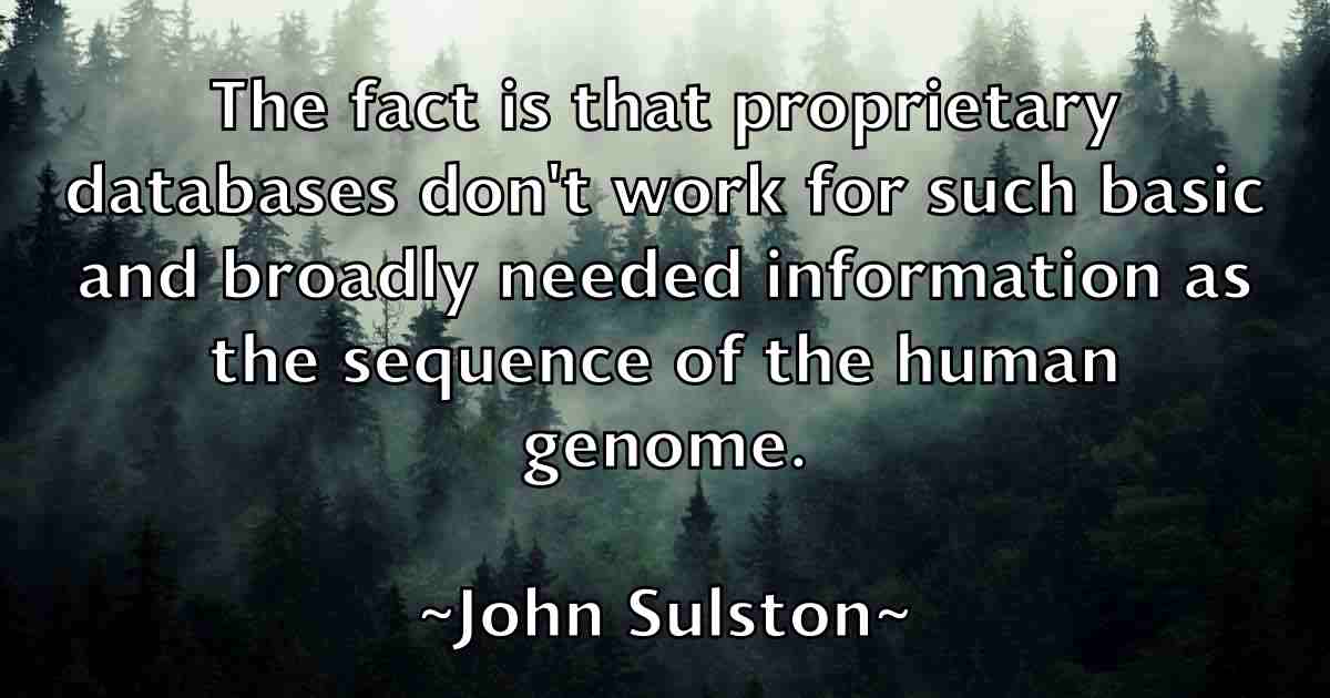 /images/quoteimage/john-sulston-fb-420976.jpg