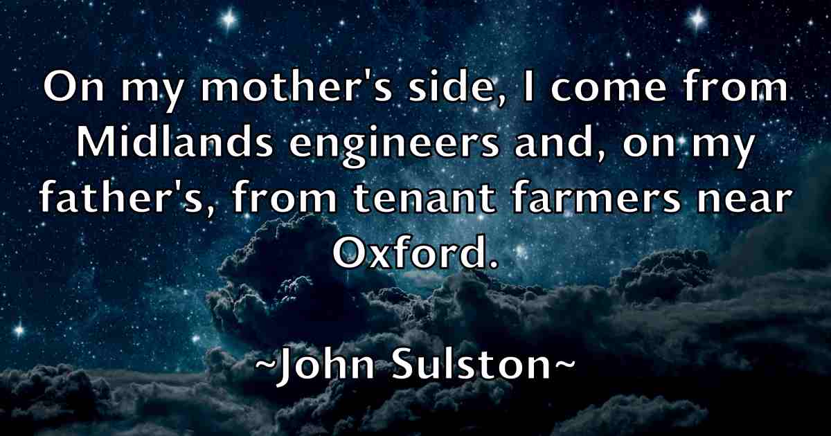 /images/quoteimage/john-sulston-fb-420977.jpg