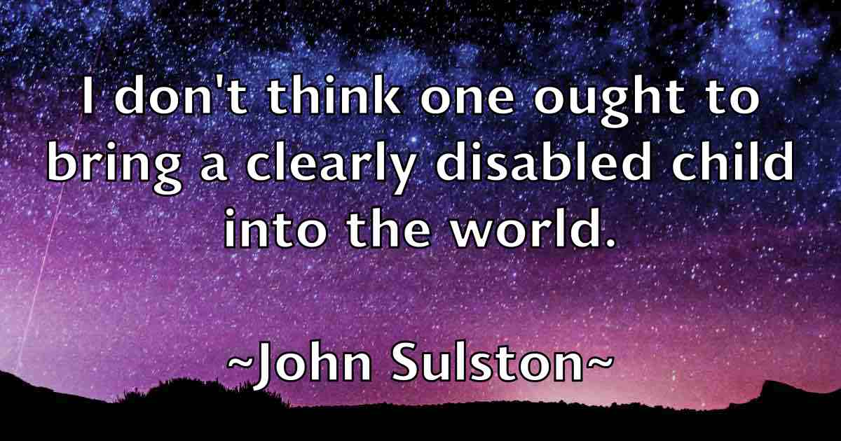 /images/quoteimage/john-sulston-fb-420984.jpg