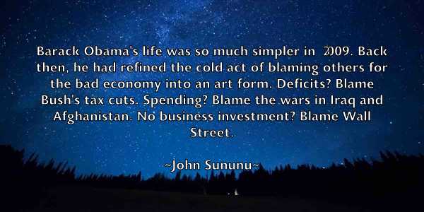 /images/quoteimage/john-sununu-420989.jpg
