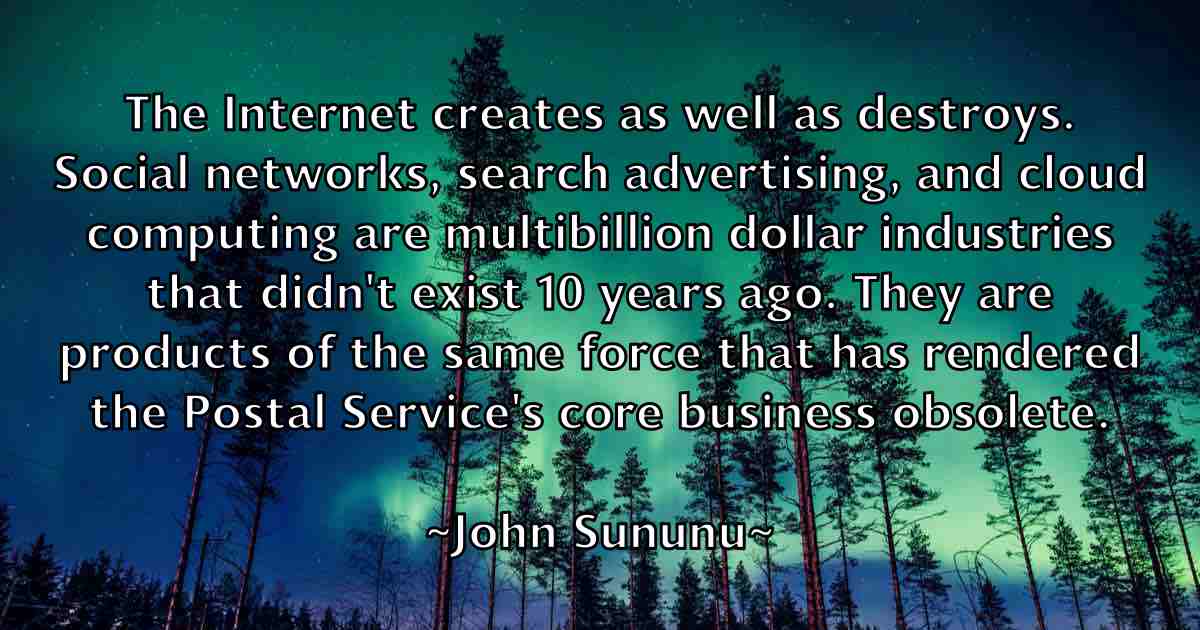 /images/quoteimage/john-sununu-fb-420993.jpg