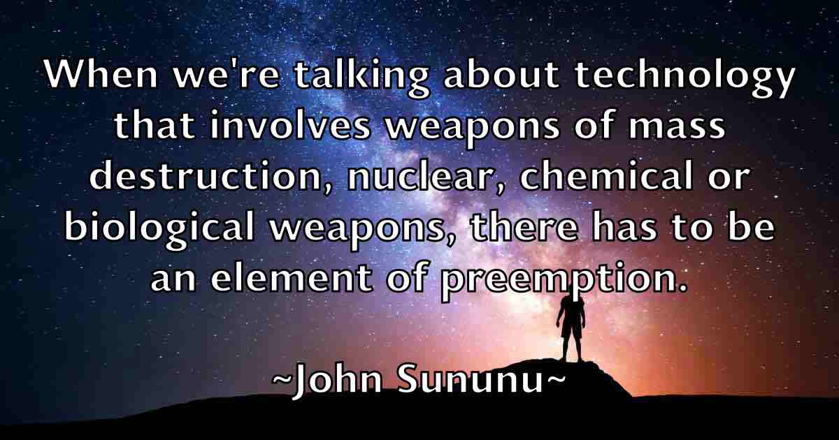 /images/quoteimage/john-sununu-fb-420996.jpg