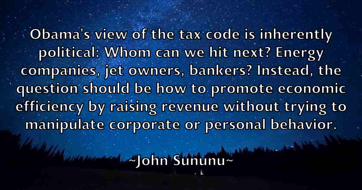/images/quoteimage/john-sununu-fb-421001.jpg