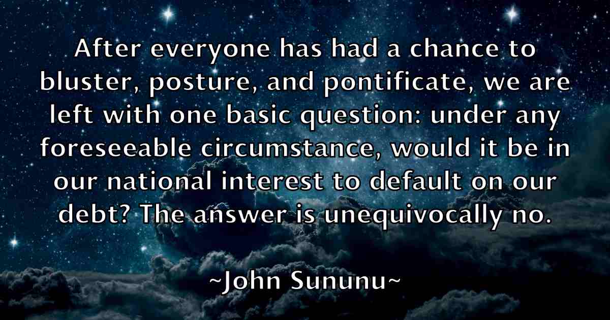 /images/quoteimage/john-sununu-fb-421002.jpg