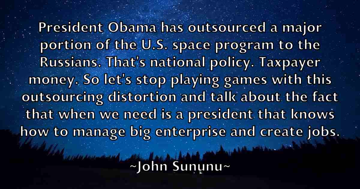 /images/quoteimage/john-sununu-fb-421005.jpg