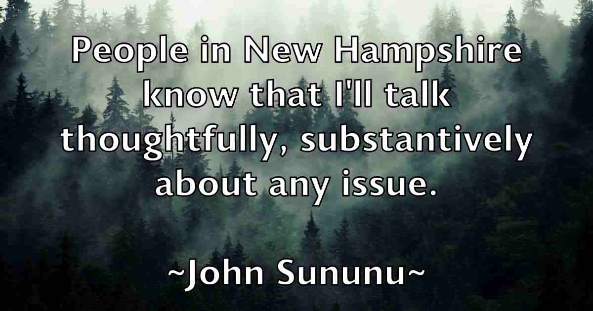 /images/quoteimage/john-sununu-fb-421012.jpg