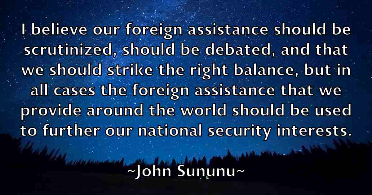/images/quoteimage/john-sununu-fb-421014.jpg