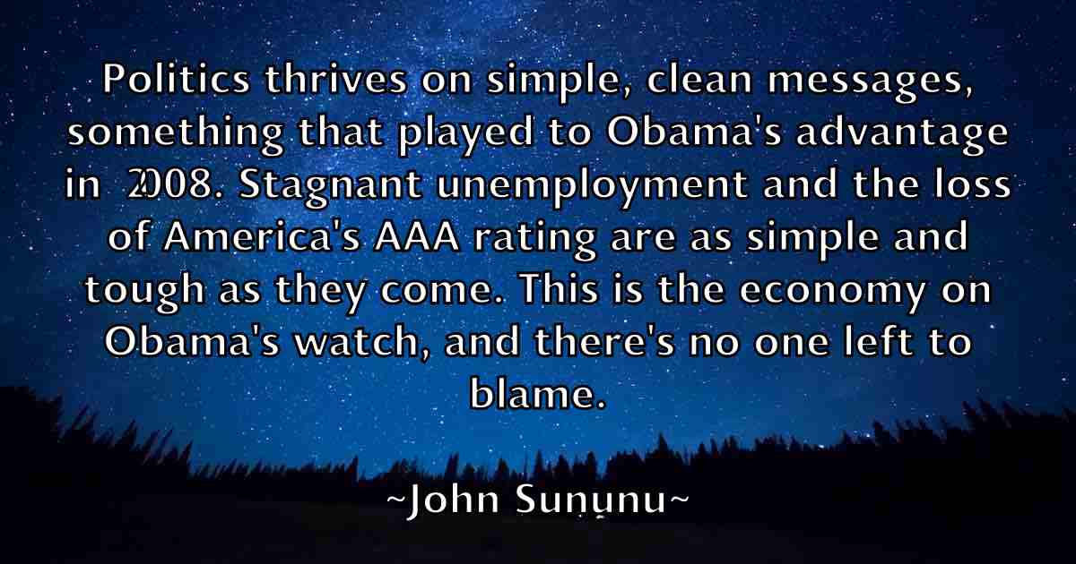 /images/quoteimage/john-sununu-fb-421027.jpg