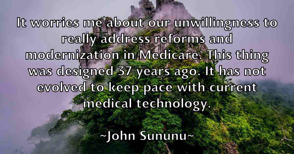 /images/quoteimage/john-sununu-fb-421033.jpg