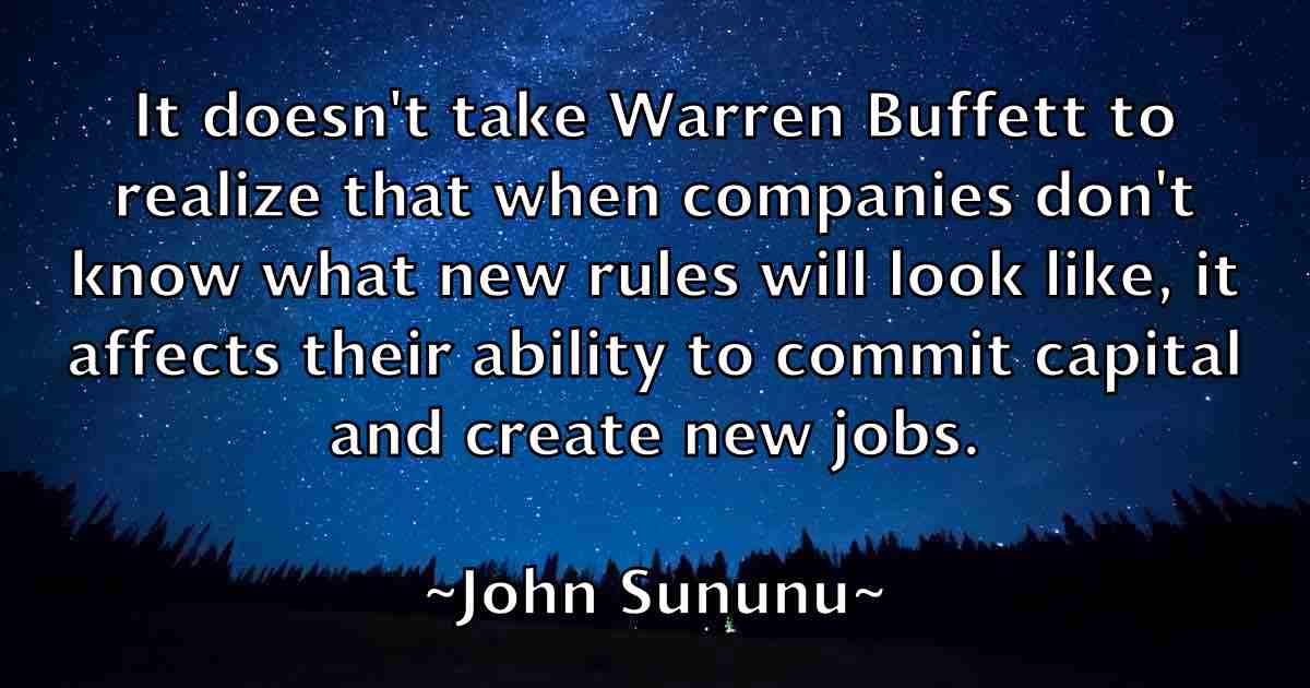 /images/quoteimage/john-sununu-fb-421037.jpg