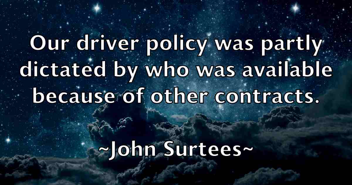 /images/quoteimage/john-surtees-fb-421052.jpg