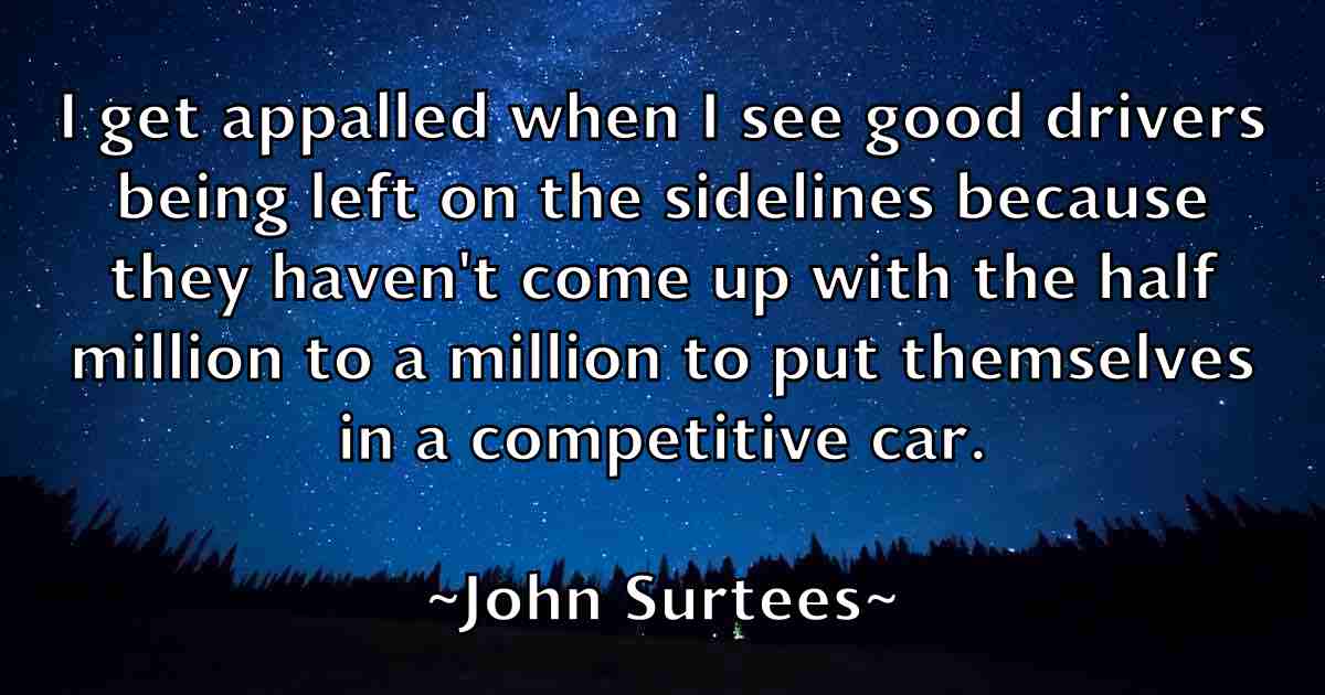 /images/quoteimage/john-surtees-fb-421053.jpg