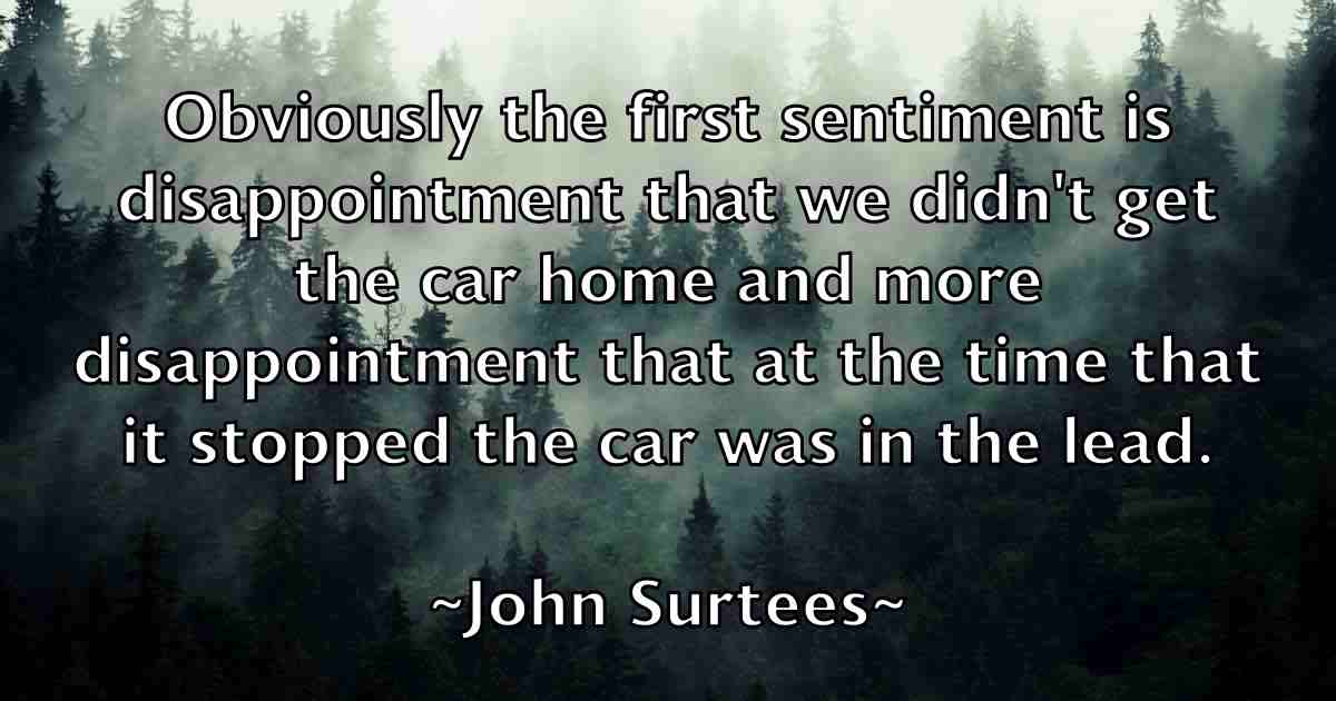/images/quoteimage/john-surtees-fb-421056.jpg