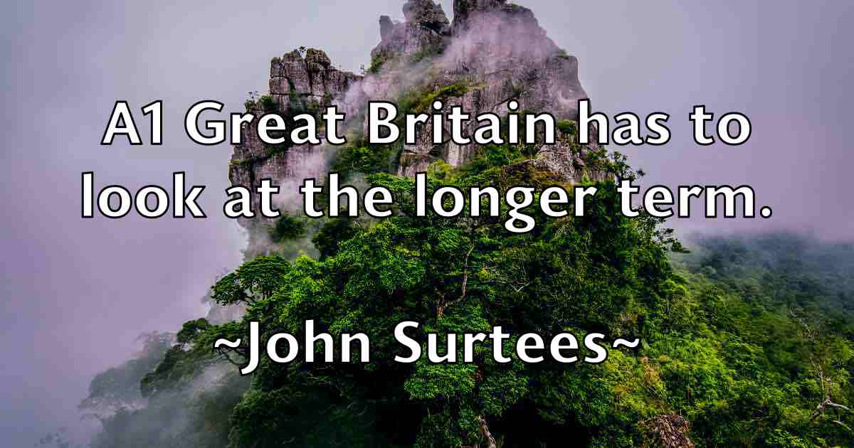 /images/quoteimage/john-surtees-fb-421059.jpg