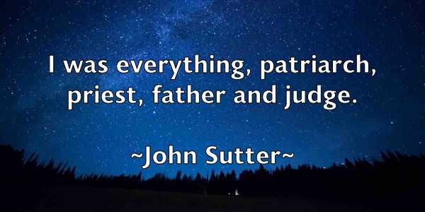 /images/quoteimage/john-sutter-421062.jpg