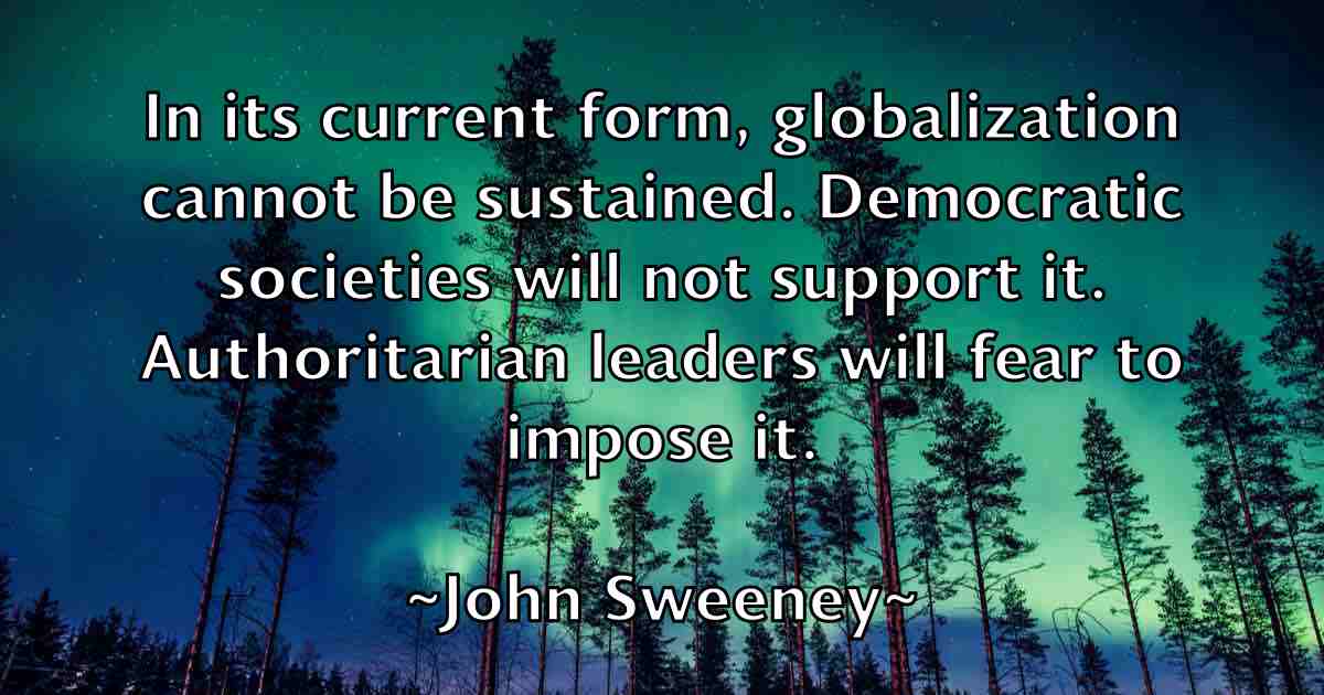 /images/quoteimage/john-sweeney-fb-421064.jpg