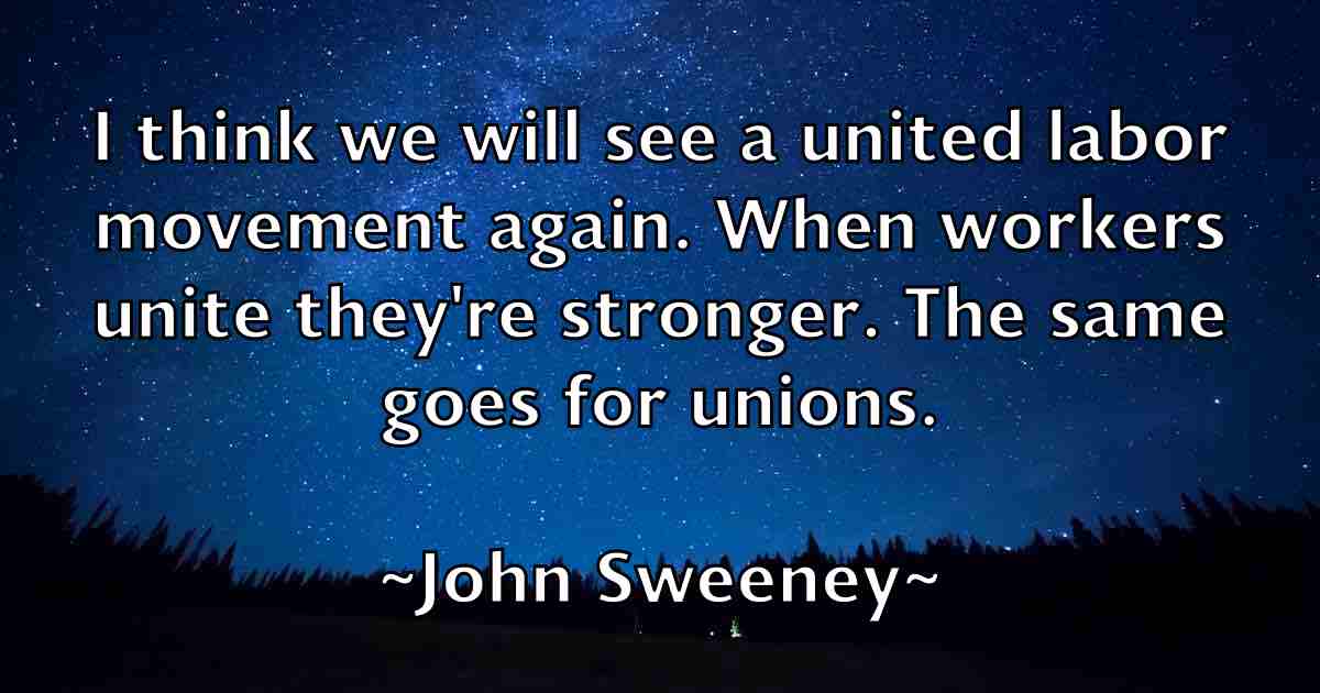 /images/quoteimage/john-sweeney-fb-421071.jpg