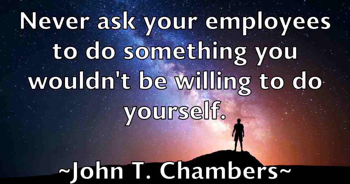 /images/quoteimage/john-t-chambers-fb-421085.jpg