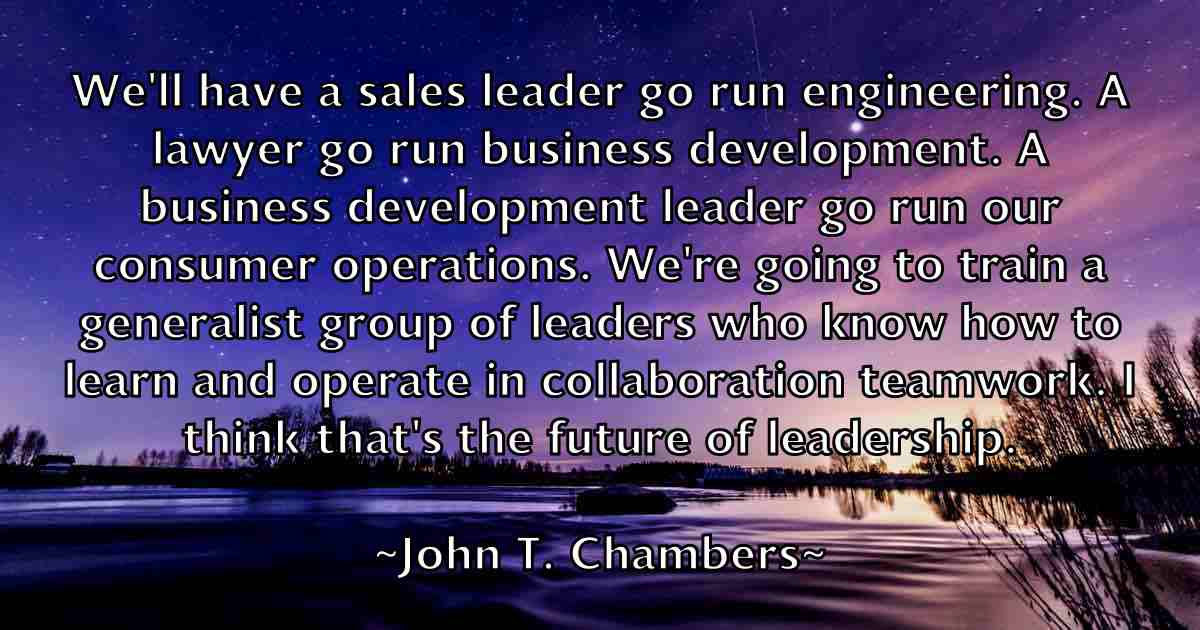 /images/quoteimage/john-t-chambers-fb-421088.jpg