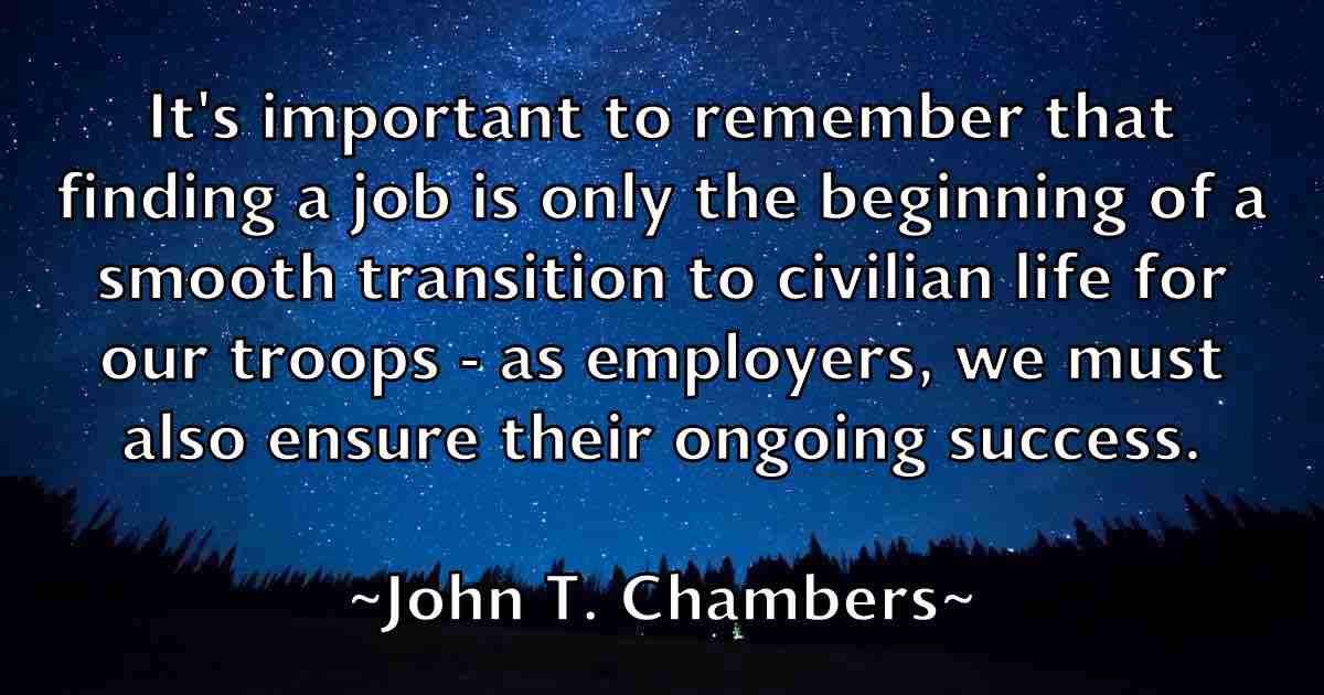 /images/quoteimage/john-t-chambers-fb-421111.jpg