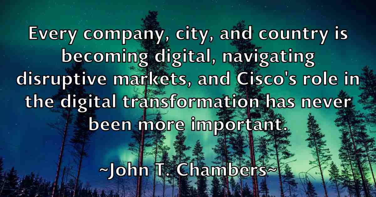 /images/quoteimage/john-t-chambers-fb-421132.jpg