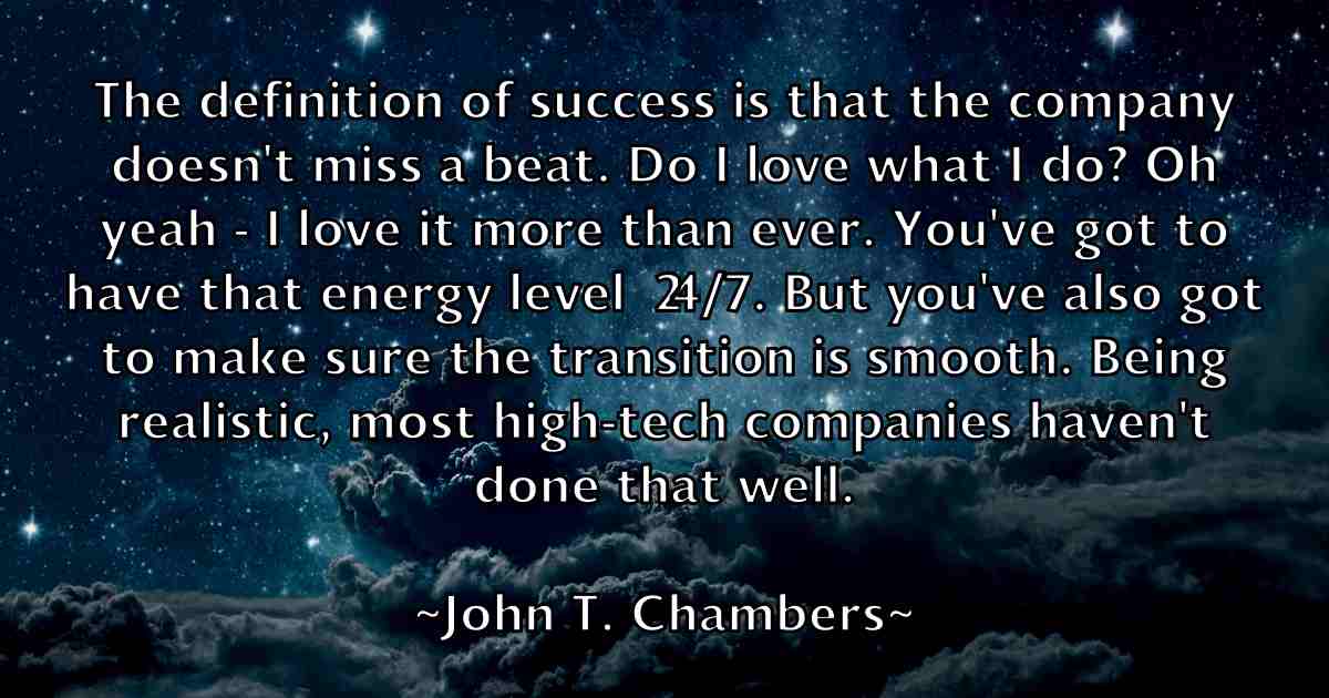/images/quoteimage/john-t-chambers-fb-421143.jpg