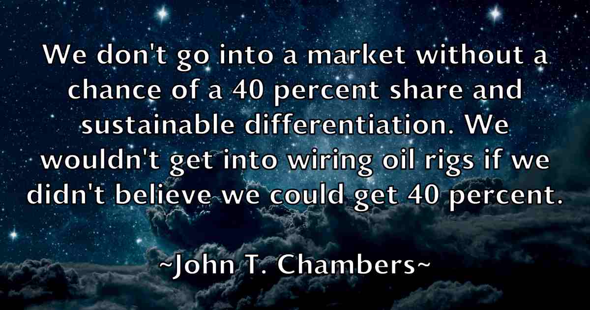/images/quoteimage/john-t-chambers-fb-421170.jpg