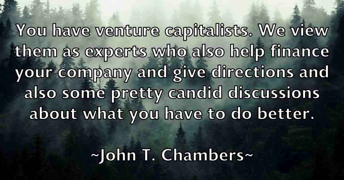 /images/quoteimage/john-t-chambers-fb-421173.jpg