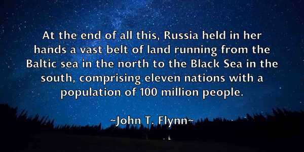 /images/quoteimage/john-t-flynn-421180.jpg